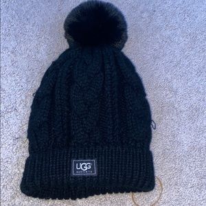 winter hat
